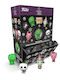 Funko Pocket Pop! Crăciun: The Night Before Christmas