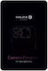Evelatus Camera Protection Tempered Glass for the Samsung Galaxy S23