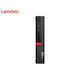 Lenovo ThinkCentre M920q Tiny Рециклиран Клас A (Core i5-8500T/16GB/256GB SSD/W11 Pro)