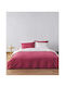 Kentia Duvet Cover Set Super King 220x240cm Dodici 05 300 GSM
