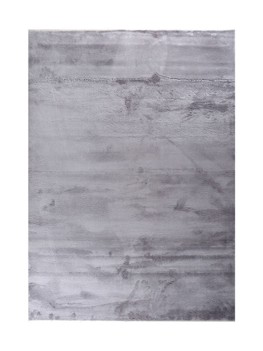 Tzikas Carpets Melia 25171-045 Antiderapant Cov...