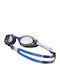 Nike Swimming Goggles Swimming Goggles Kids Blue