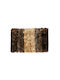 Chios Hellas Kyveli Rug Rectangular Brown Beige