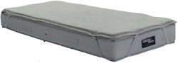 Orion Strom Bamboo Memorygel