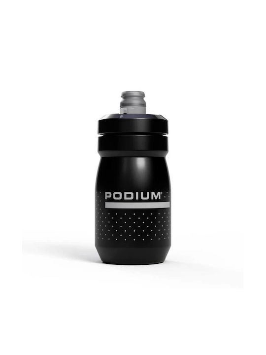 Camelbak Sticla de apa Pentru bicicleta 450ml N...
