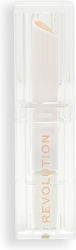 Revolution Beauty Lip Balm 2.5gr