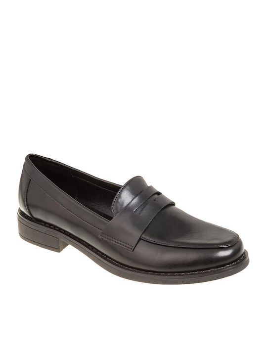 Adam's Shoes