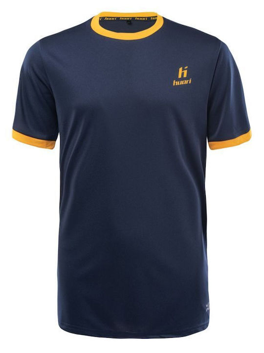 Tivor Children's Jersey Style Football