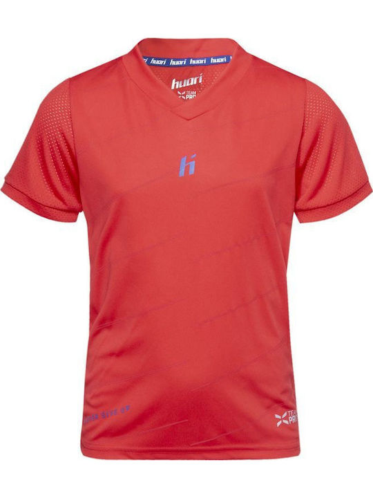 Huari