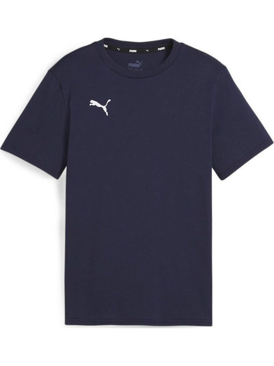 Team Children's Jersey Style Football