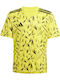 Team Icon 25 Jersey Aussehen Fußball
