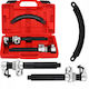 Spring Compressor Car Shock Absorbers Bmw Opel Fiat