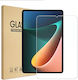 iLike 2.5D Tempered Glass (Xiaomi Redmi Pad)