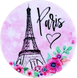 Ilike Universal Holder Popsocket Universal Pop Holder Paris Iliunph36