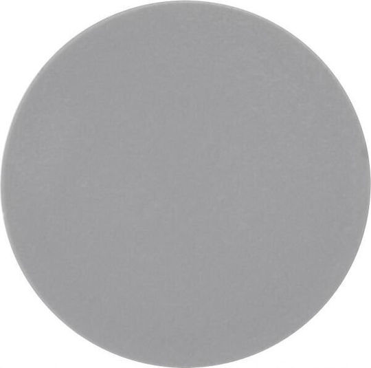 Ilike Universal Holder Popsocket Universal Pop Holder Silver Iliunph43