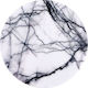 Ilike Universal Holder Popsocket Universal Pop Holder Marble White Iliunph34