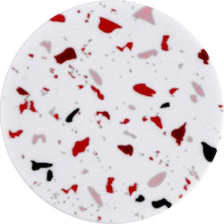 Ilike Universal Holder Popsocket Universal Pop Holder Mosaic Iliunph20