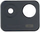 Τζαμάκι Κάμερας Camera Glass Vivo Y01