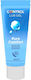 Control Anales Vaginales Gel-Schmiermittel 80ml