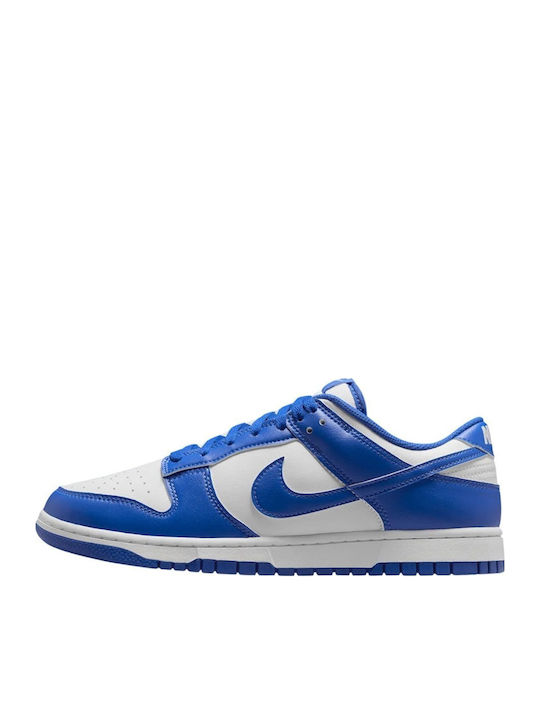 Nike DUNK LOW RETRO Ανδρικά Sneakers Kentucky