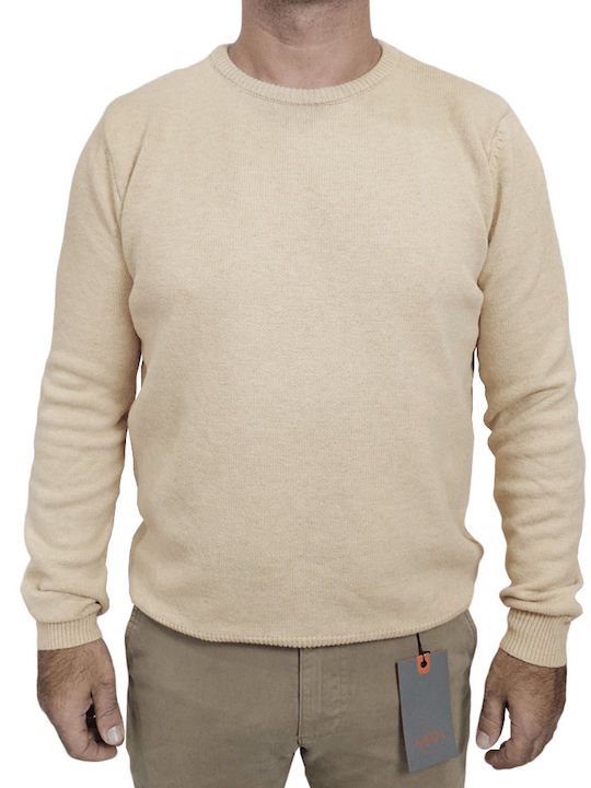 Freeman Clothing Freeman Clothing