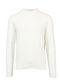 Блуза Off White
