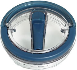 Ecolife 33bo7069 Ανταλλακτικο Tumbler Ecolife 33bo7069 Ανταλλακτικο Tumbler