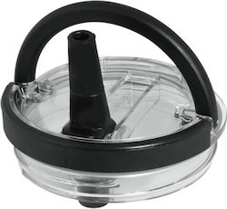 Ecolife 33bo7069 Ανταλλακτικο Tumbler
