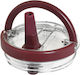 Ecolife 33bo7069 Spare Tumbler