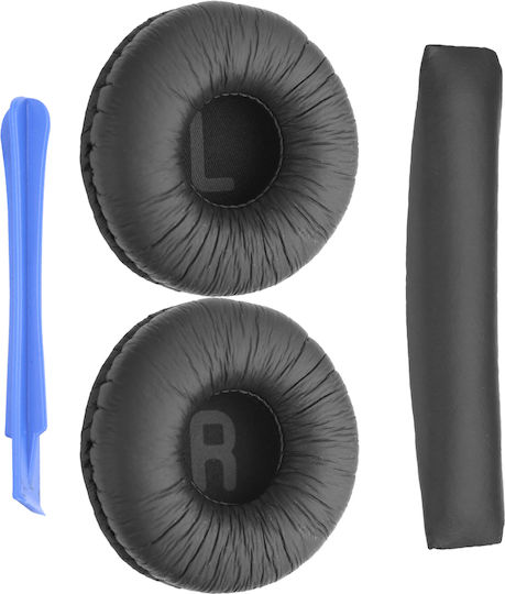 Jbl T460 Jbl Bt 460 Ear Pads JBL Tune 450 460 500 600 BT E35 T450