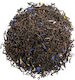 Earl Grey Ceai Negru Ceylon Tips & Buds 50g