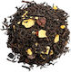 Blueberry Vanilla Coconut Black Ceylon Tea Madras 50g