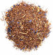 Rooibos Earl Grey Κόκκινο Τσάι Tips & Buds 250γρ