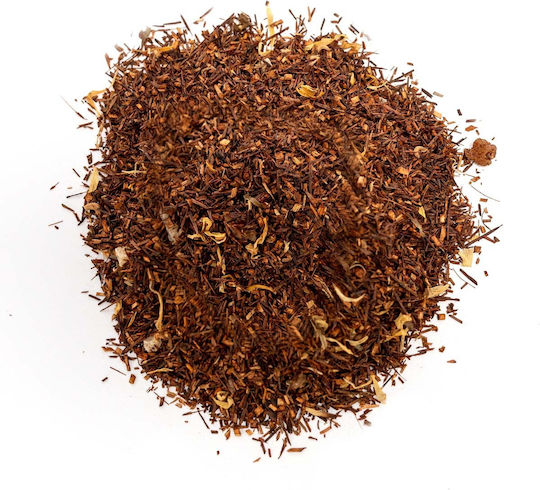Mango Rooibos Rotes Tee Tips & Buds 50g
