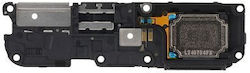 Xiaomi Redmi Note 14 Pro 4G Lautsprecher für Ersatzeile für Mobiltelefonlautsprecher Xiaomi Redmi Note 14 Pro 4G Lautsprecher für Ersatzeile für Mobiltelefonlautsprecher