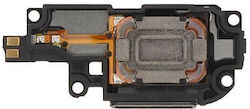 Loud Speaker Realme C65