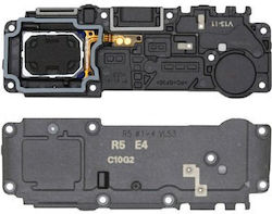 Ηχείο Loud Speaker Buzzer Samsung Galaxy S10 Lite G770