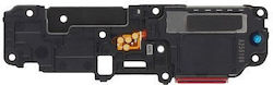 Ηχείο Loud Speaker Samsung Galaxy S25 Plus S936 Ηχείο Loud Speaker Samsung Galaxy S25 Plus S936