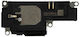 Lautsprecher Loud Speaker Buzzer Für iPhone 13 Pro Max