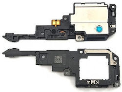 Difuzor Loud Speaker Buzzer Xiaomi Mi 11 M2011K2C