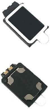 Ηχείο Loud Speaker Buzzer Samsung Galaxy A10 A105 M10 M105