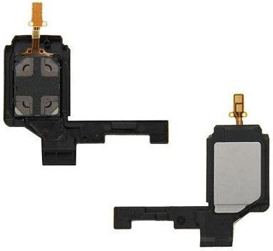 Lautsprecher Loud Speaker Buzzer Samsung Galaxy S6 G920