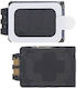 Ηχείο Loud Speaker Buzzer Samsung Galaxy J4 J400f