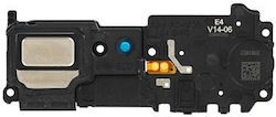 Loud Speaker Buzzer Samsung Galaxy Note 20 N980 Speaker Loud Speaker Buzzer Samsung Galaxy Note 20 N980 Speaker