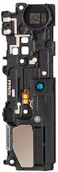 Loud Speaker Buzzer Samsung Galaxy S10 5G G977