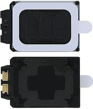 Ηχείο Loud Speaker Buzzer Galaxy M12 A12 M127 A125