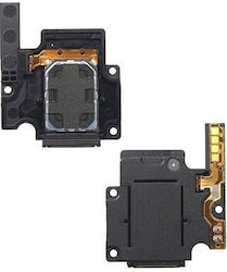 Ηχείο Loud Speaker Buzzer Samsung Galaxy A6 2018 A600f
