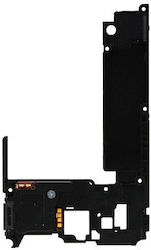 Ηχείο Loud Speaker Buzzer Samsung Galaxy A8 Plus 2018 A730 Ηχείο Loud Speaker Buzzer Samsung Galaxy A8 Plus 2018 A730