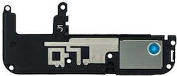 Ηχείο Loud Speaker Buzzer Xiaomi Mi 10 5g M2001j2g