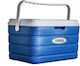 Force Portable Fridge 10L